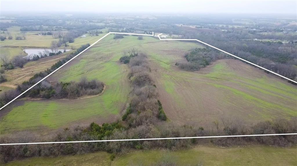 0 Donahoo Road McLouth, KS 66054 - Photo 13 of 14