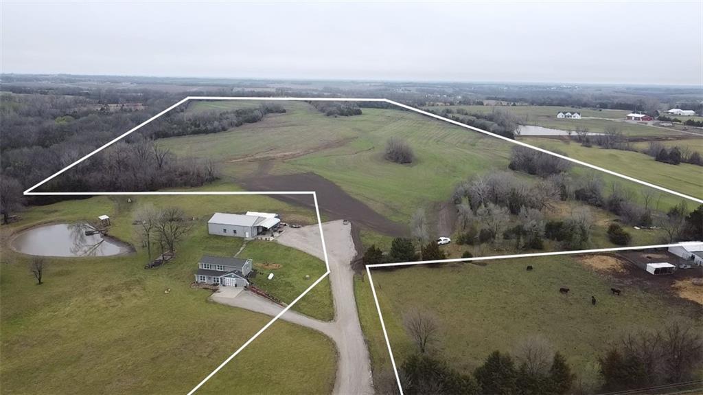 0 Donahoo Road McLouth, KS 66054 - Photo 14 of 14