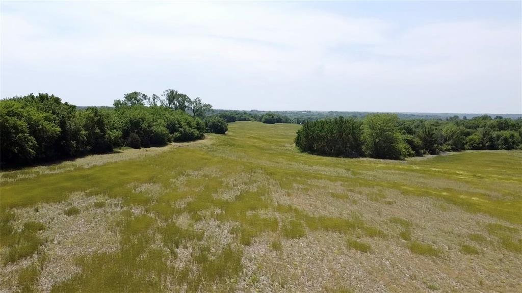 0 Donahoo Road McLouth, KS 66054 - Photo 14 of 32