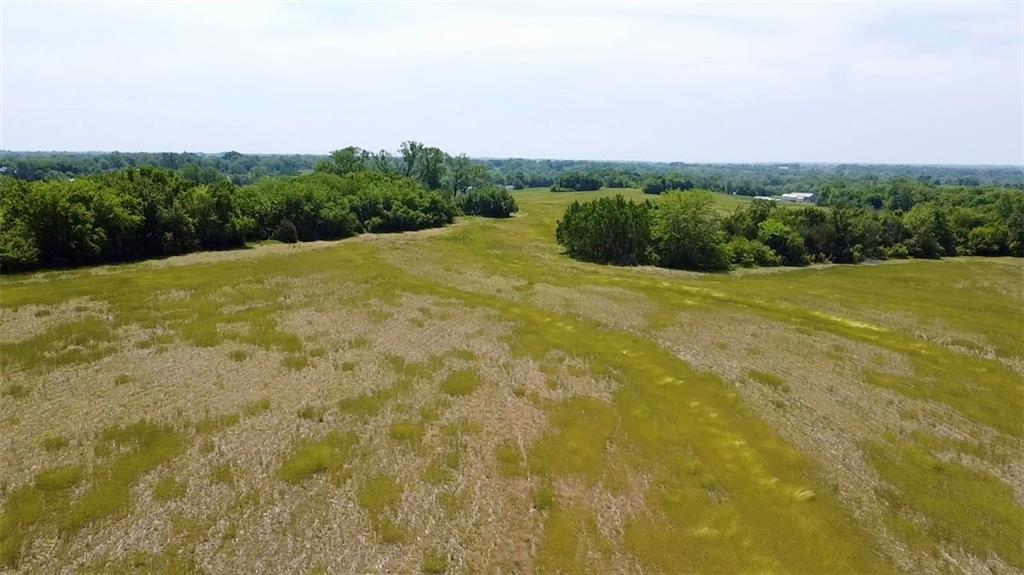 0 Donahoo Road McLouth, KS 66054 - Photo 15 of 32