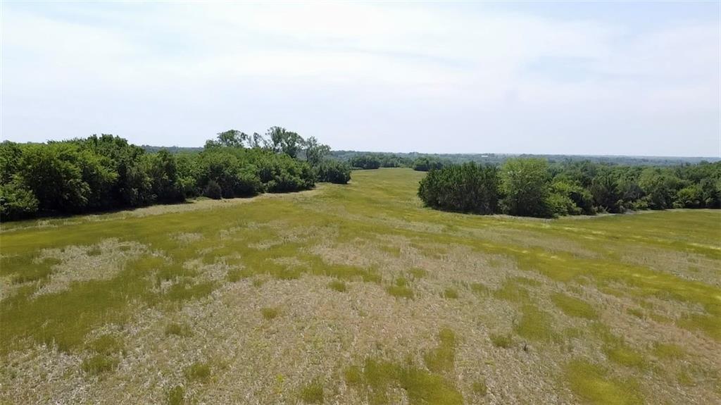 0 Donahoo Road McLouth, KS 66054 - Photo 16 of 32
