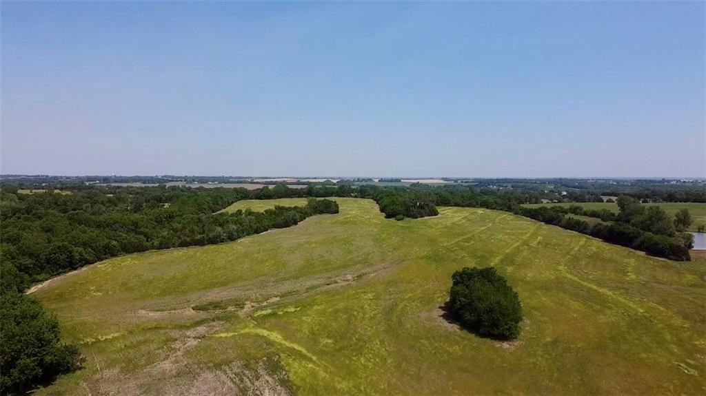 0 Donahoo Road McLouth, KS 66054 - Photo 17 of 32
