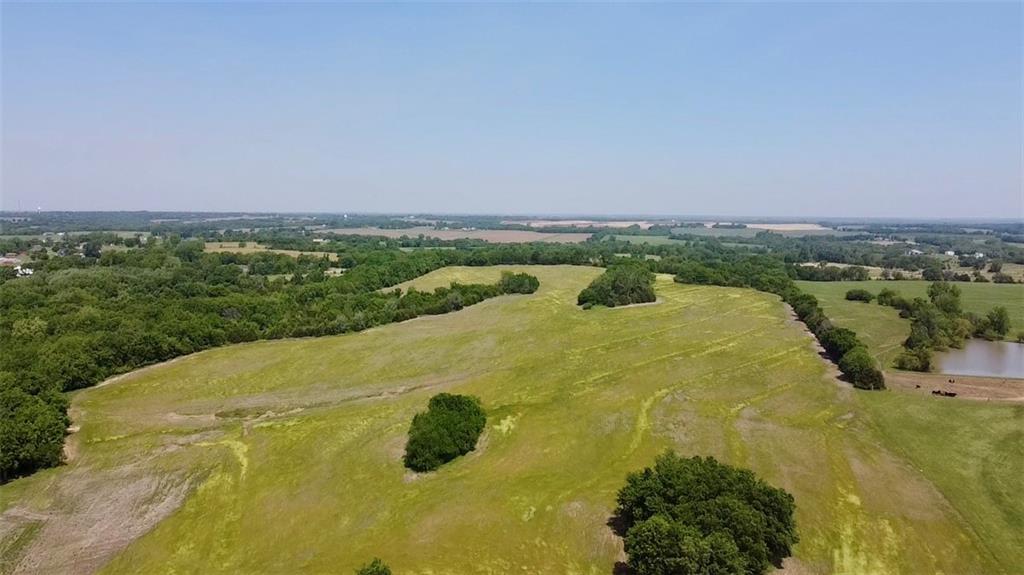 0 Donahoo Road McLouth, KS 66054 - Photo 18 of 32