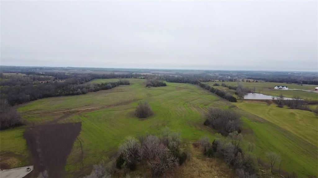 0 Donahoo Road McLouth, KS 66054 - Photo 19 of 32