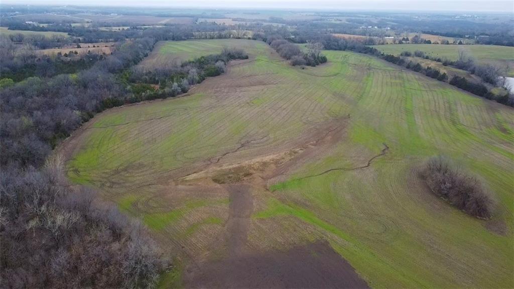 0 Donahoo Road McLouth, KS 66054 - Photo 2 of 14