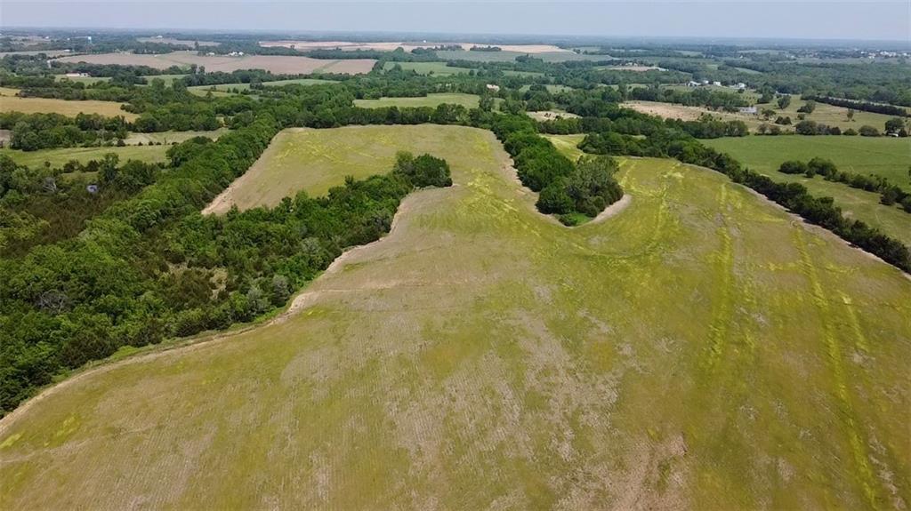 0 Donahoo Road McLouth, KS 66054 - Photo 2 of 32