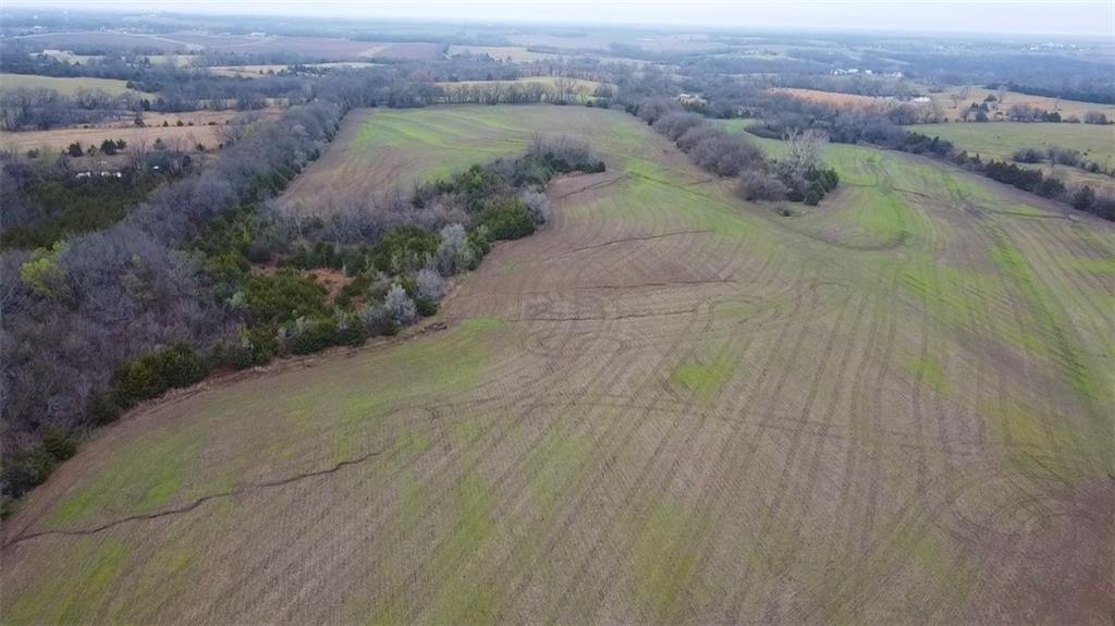 0 Donahoo Road McLouth, KS 66054 - Photo 3 of 14