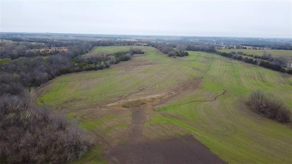 0 Donahoo Road McLouth, KS 66054 - Photo 4 of 14