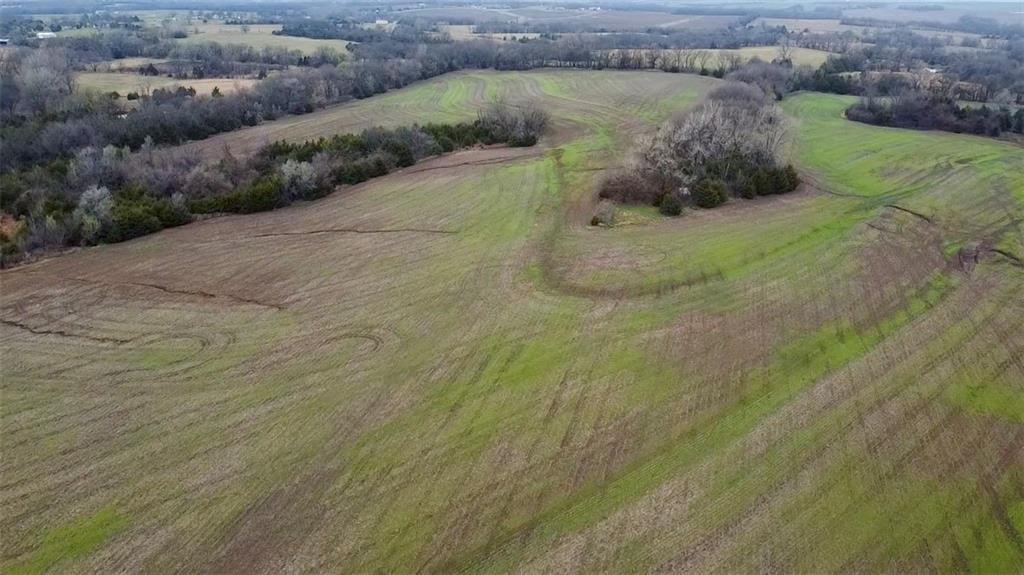 0 Donahoo Road McLouth, KS 66054 - Photo 5 of 14