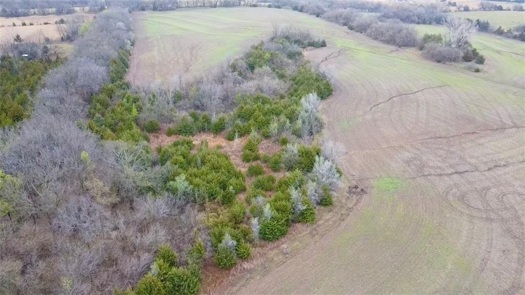 0 Donahoo Road McLouth, KS 66054 - Photo 6 of 14