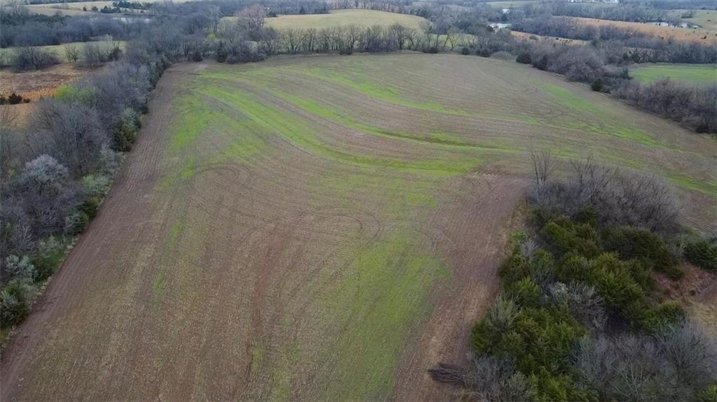 0 Donahoo Road McLouth, KS 66054 - Photo 7 of 14