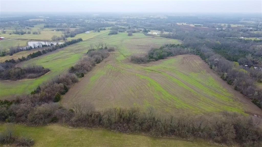 0 Donahoo Road McLouth, KS 66054 - Photo 8 of 14