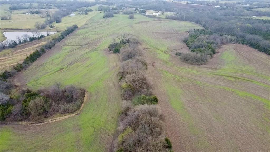 0 Donahoo Road McLouth, KS 66054 - Photo 9 of 14