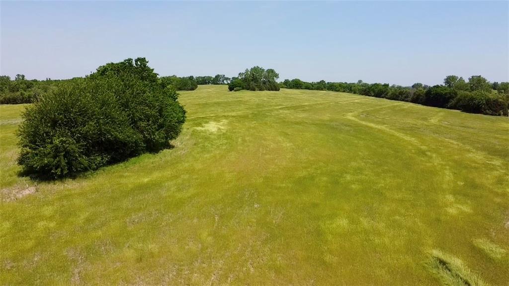 0 Donahoo Road McLouth, KS 66054 - Photo 10 of 32