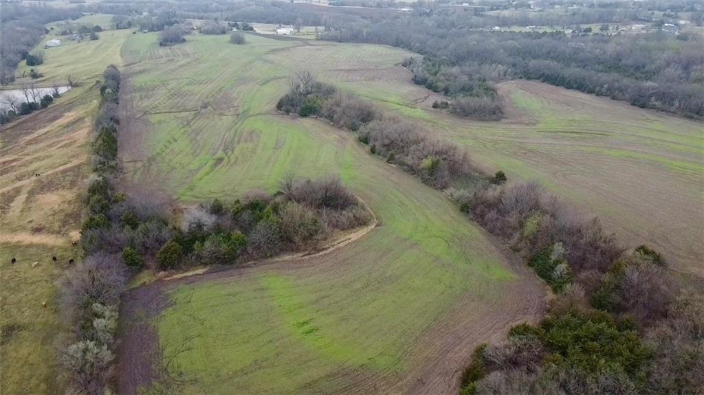 0 Donahoo Road McLouth, KS 66054 - Photo 10 of 14