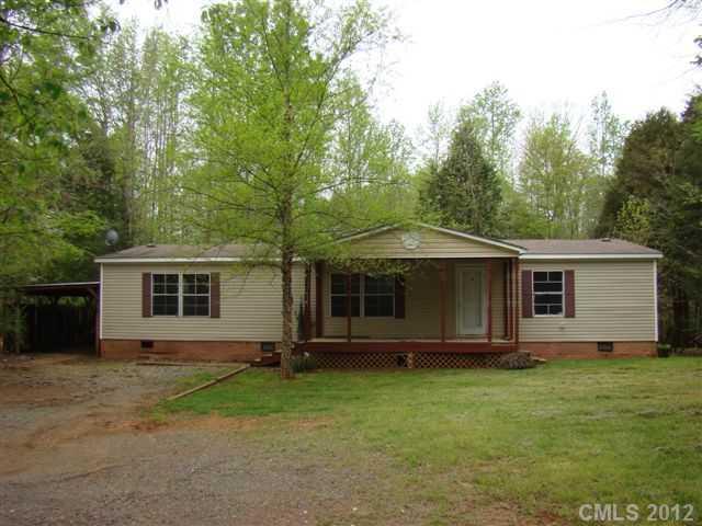 7829 River Road Indian Land, SC 29707 - Photo 1 of 11 Gallery Image 1