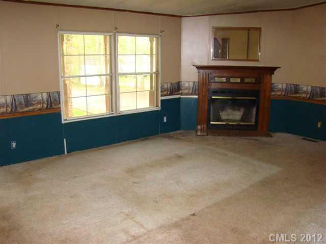 7829 River Road Indian Land, SC 29707 - Photo 2 of 11 Gallery Image 2