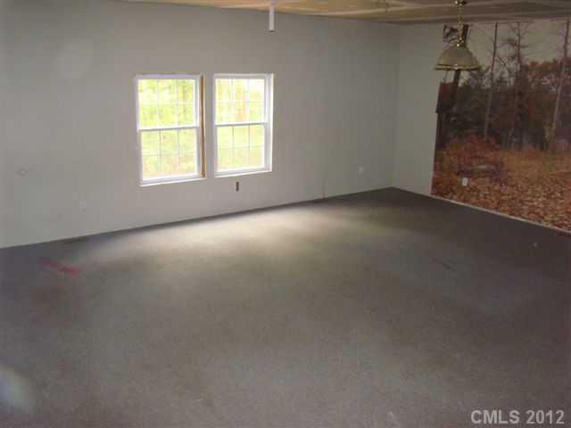 7829 River Road Indian Land, SC 29707 - Photo 11 of 11 Gallery Image 11