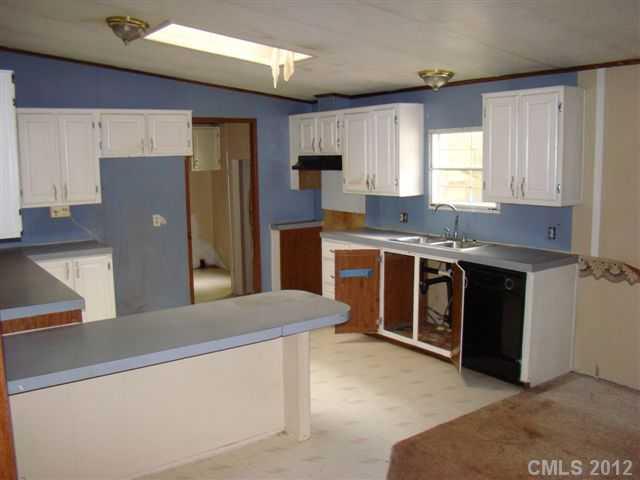 7829 River Road Indian Land, SC 29707 - Photo 3 of 11 Gallery Image 3