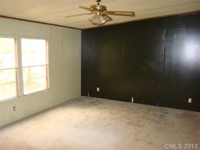 7829 River Road Indian Land, SC 29707 - Photo 4 of 11 Gallery Image 4