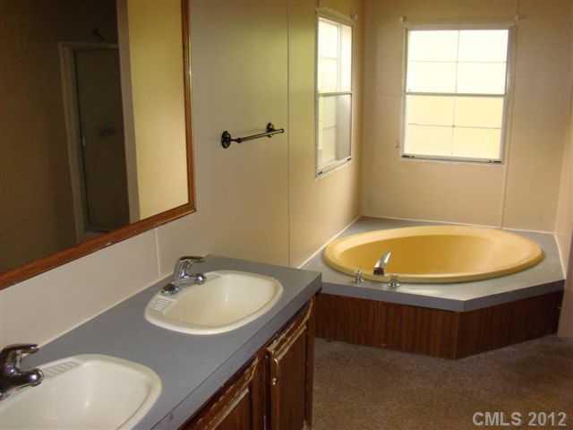 7829 River Road Indian Land, SC 29707 - Photo 5 of 11 Gallery Image 5