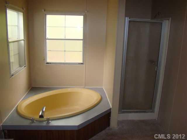 7829 River Road Indian Land, SC 29707 - Photo 6 of 11 Gallery Image 6