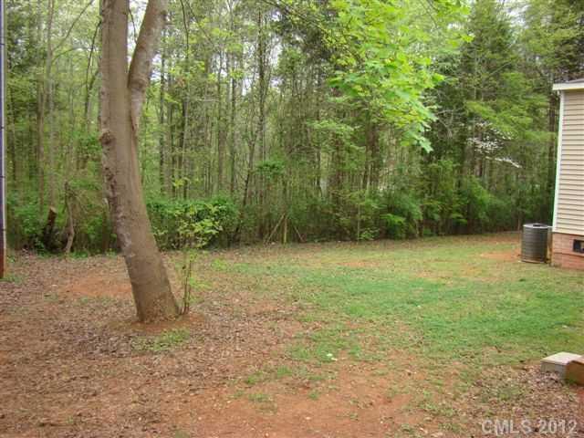 7829 River Road Indian Land, SC 29707 - Photo 7 of 11 Gallery Image 7