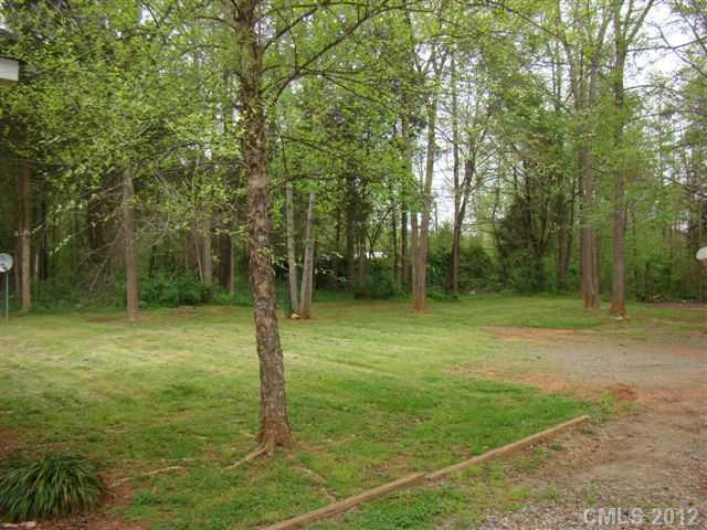 7829 River Road Indian Land, SC 29707 - Photo 8 of 11 Gallery Image 8