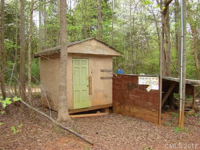 7829 River Road Indian Land, SC 29707 - Photo 9 of 11 Gallery Image 9