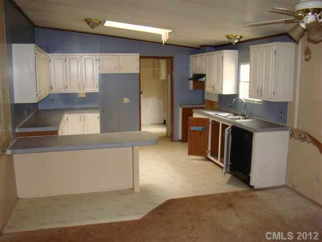 7829 River Road Indian Land, SC 29707 - Photo 10 of 11 Gallery Image 10