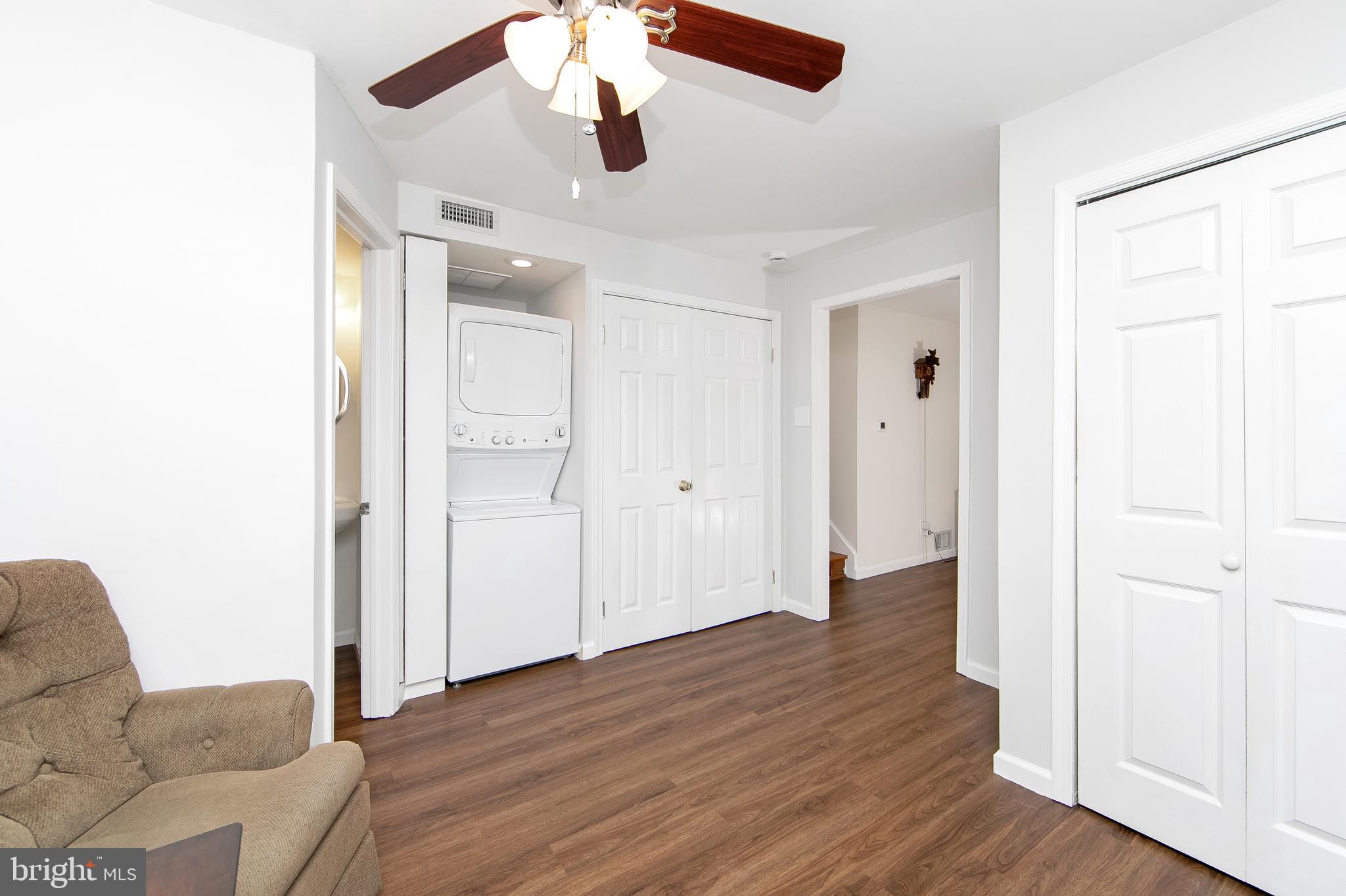 11 Heritage Road Marlton, NJ 08053 - Photo 16 of 36