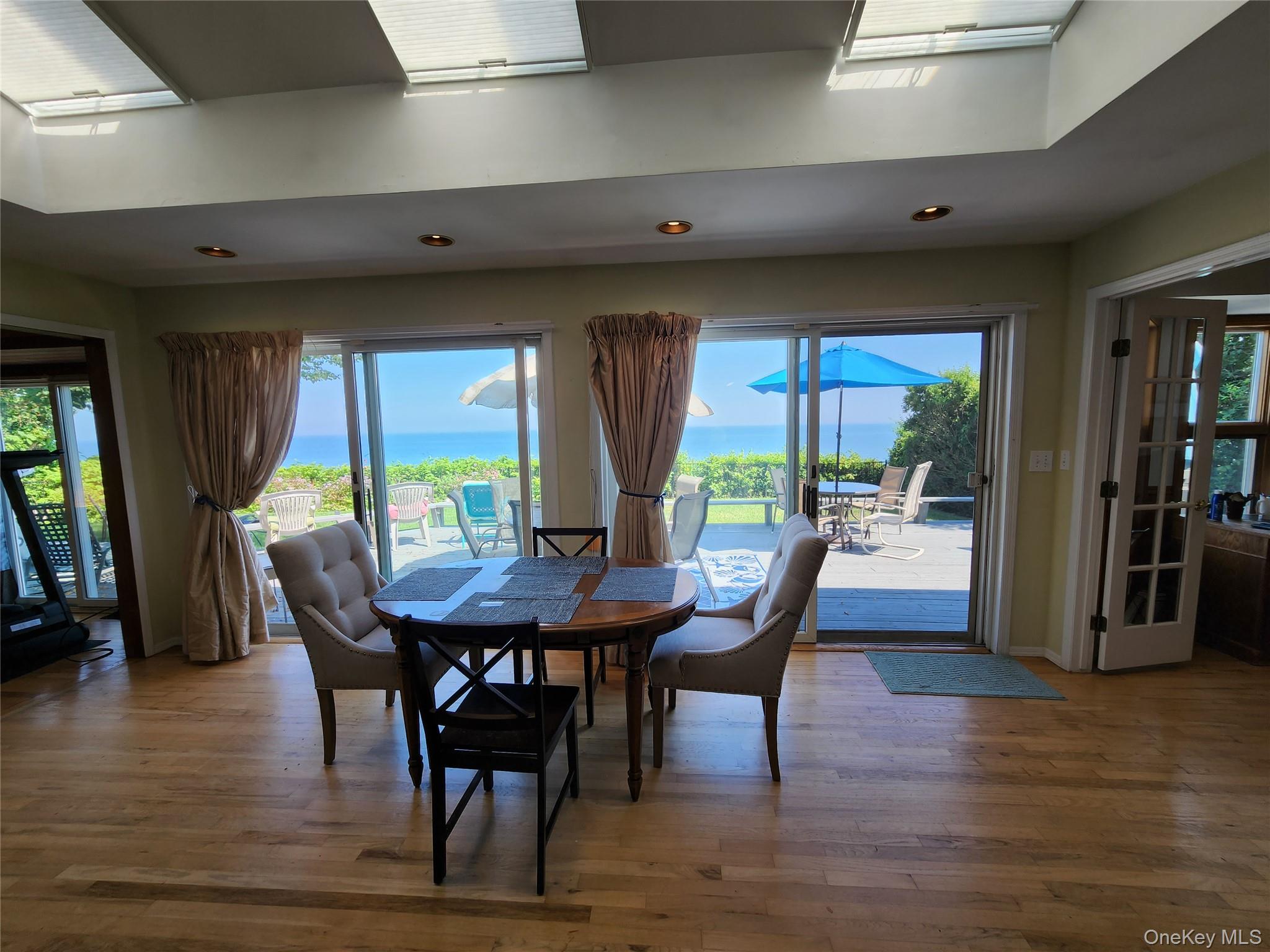 7 Riverhead Road Sound Beach, NY 11789 - Photo 7 of 33