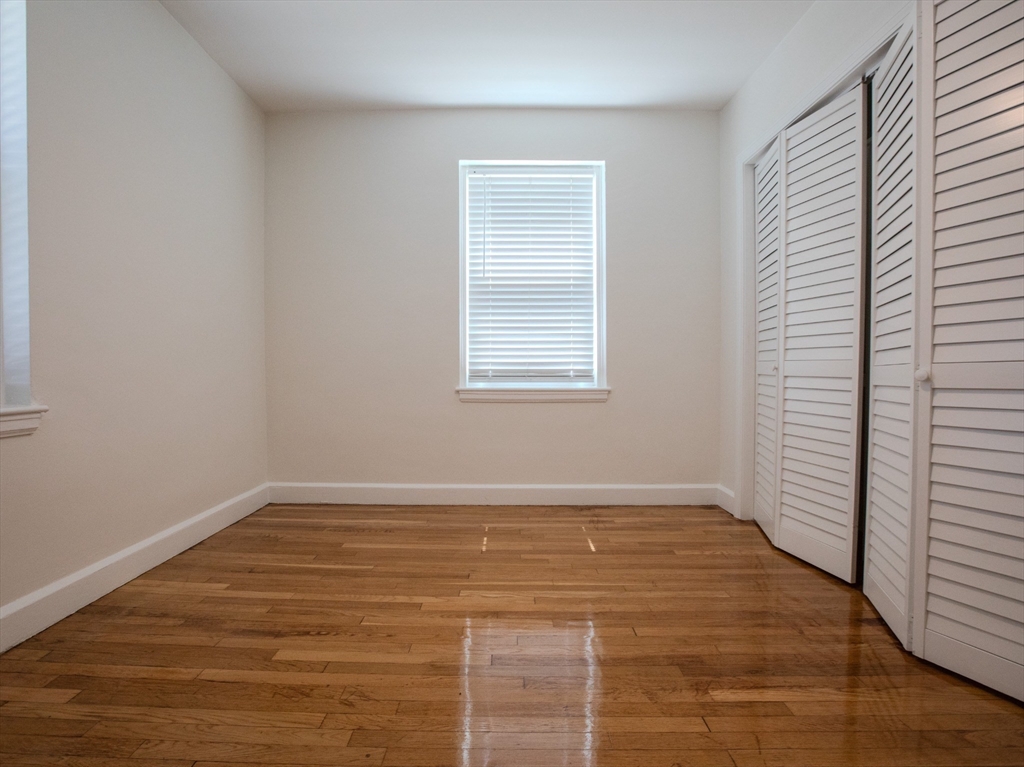 8 Walnut Street, Unit 2 Everett, MA 02149 - Photo 12 of 15
