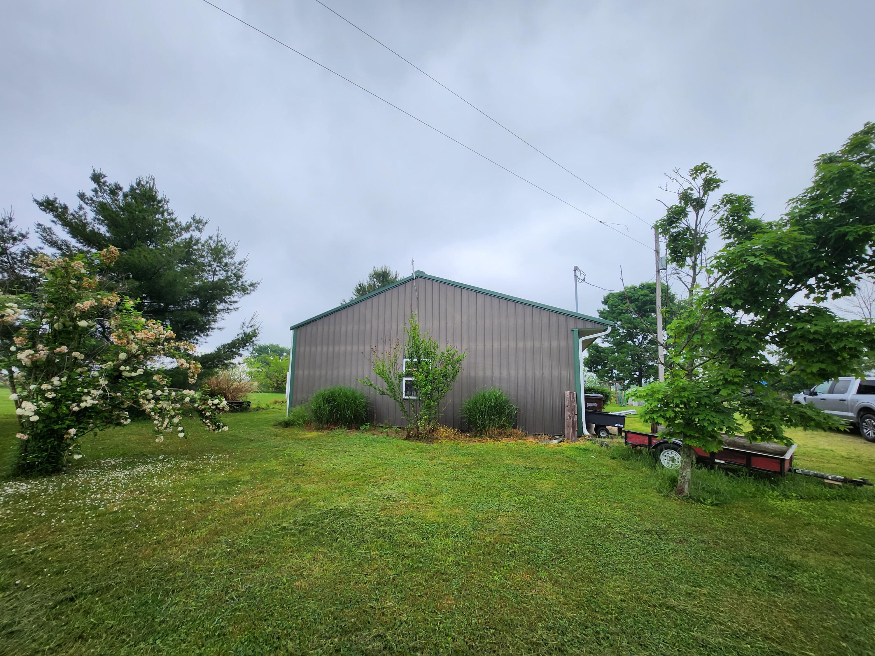 8740 Allen Road Hillsboro, OH 45133 - Photo 72 of 75 20230520_110203 - Copy