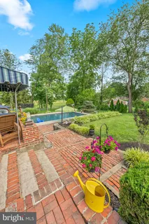 $895,000 | 217 Hemlock Lane, Springfield, PA 19064