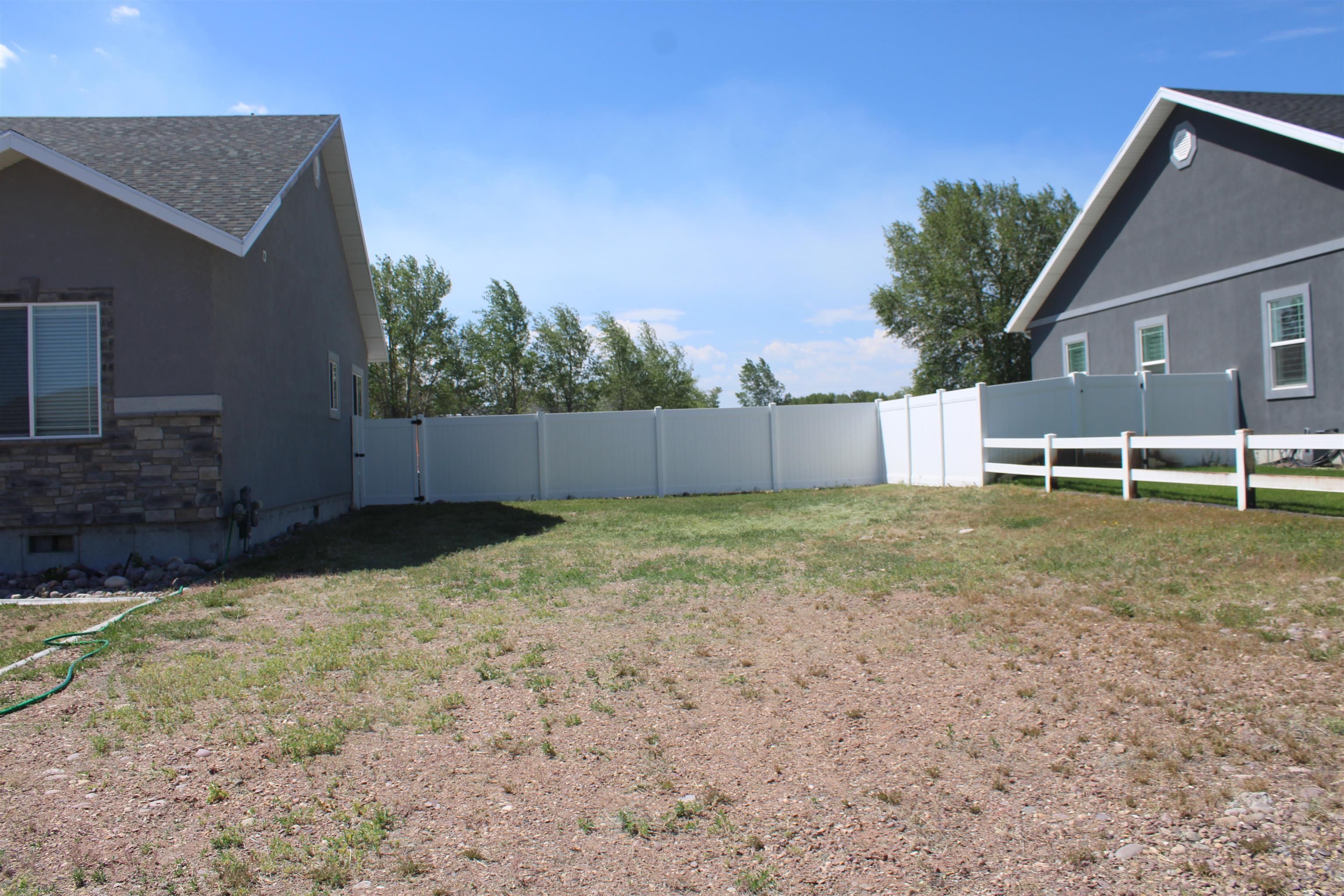 131 Powderhorn Drive Mountain View, WY 82939 - Photo 14 of 20