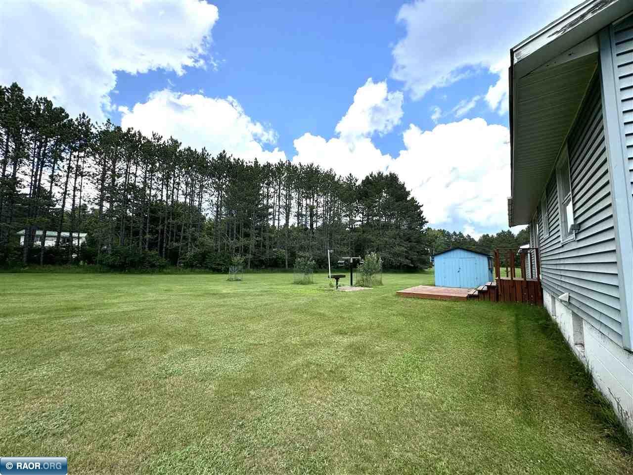 8115 East Long Lake Road Eveleth, MN 55734 - Photo 15 of 18 Gallery Image 15