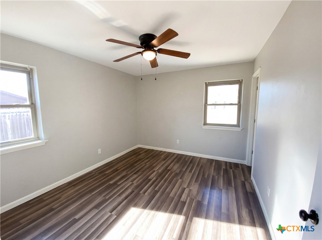 1602 Pleasant Lane Copperas Cove, TX 76522 - Photo 11 of 17