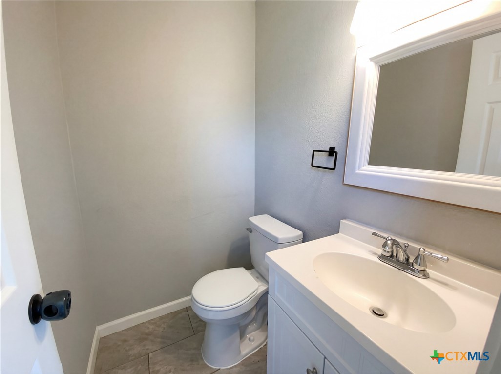 1602 Pleasant Lane Copperas Cove, TX 76522 - Photo 12 of 17