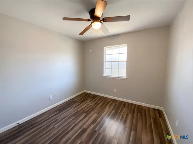 $170,000 | 1602 Pleasant Lane, Copperas Cove, TX 76522