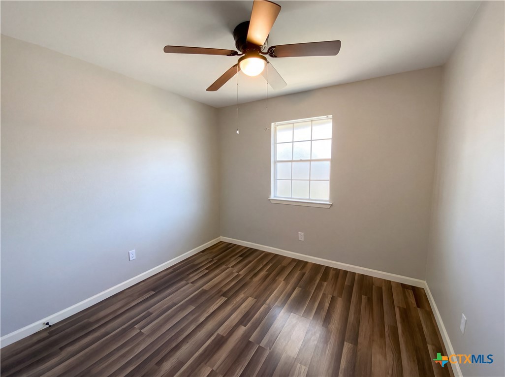 1602 Pleasant Lane Copperas Cove, TX 76522 - Photo 13 of 17