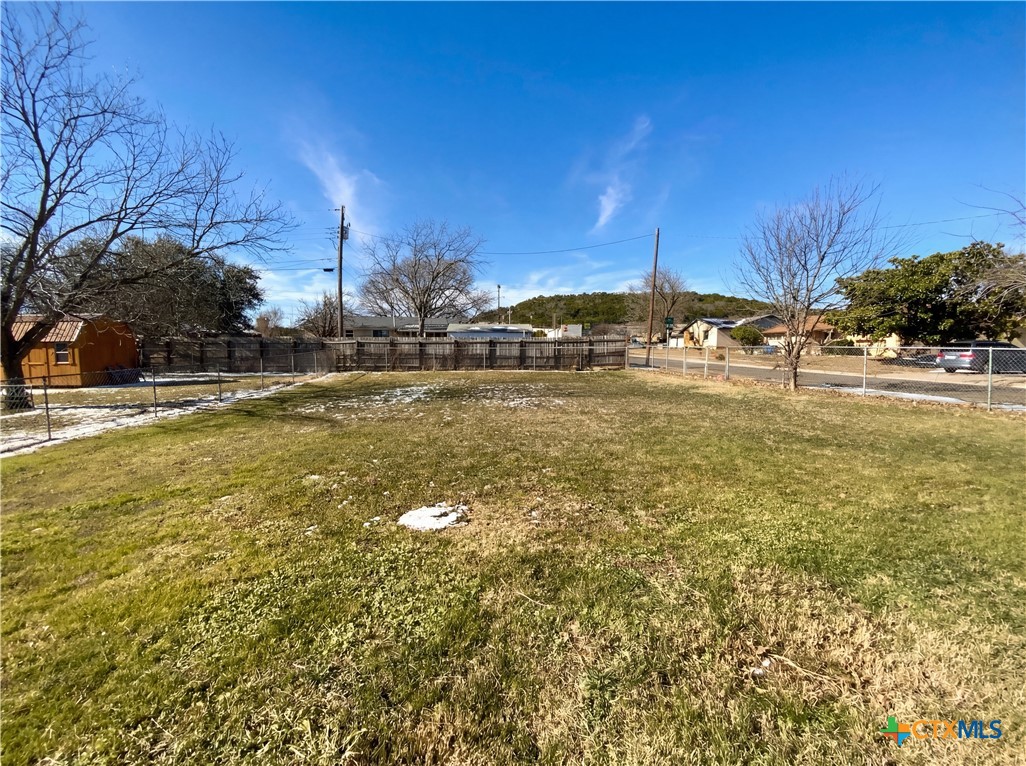 1602 Pleasant Lane Copperas Cove, TX 76522 - Photo 14 of 17