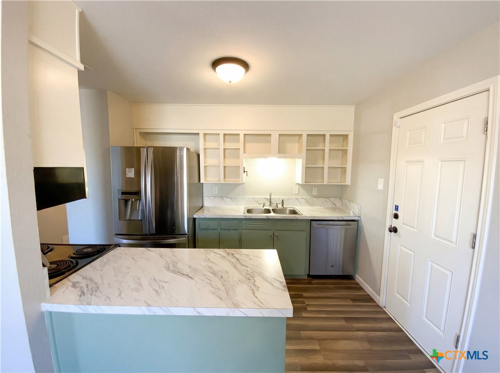 1602 Pleasant Lane Copperas Cove, TX 76522 - Photo 2 of 17