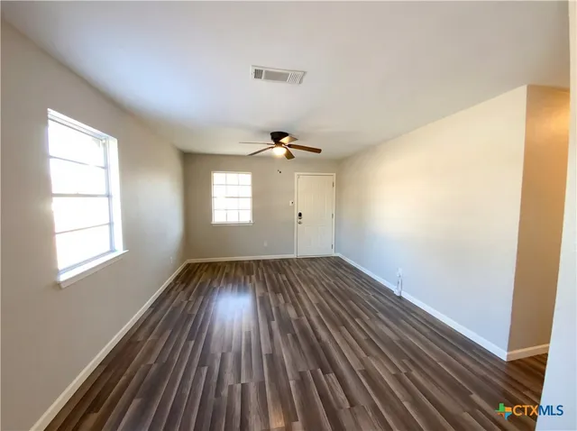 $170,000 | 1602 Pleasant Lane, Copperas Cove, TX 76522