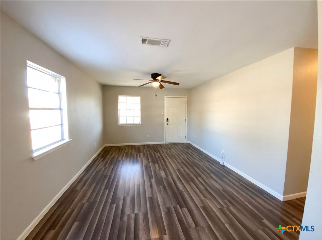 1602 Pleasant Lane Copperas Cove, TX 76522 - Photo 3 of 17