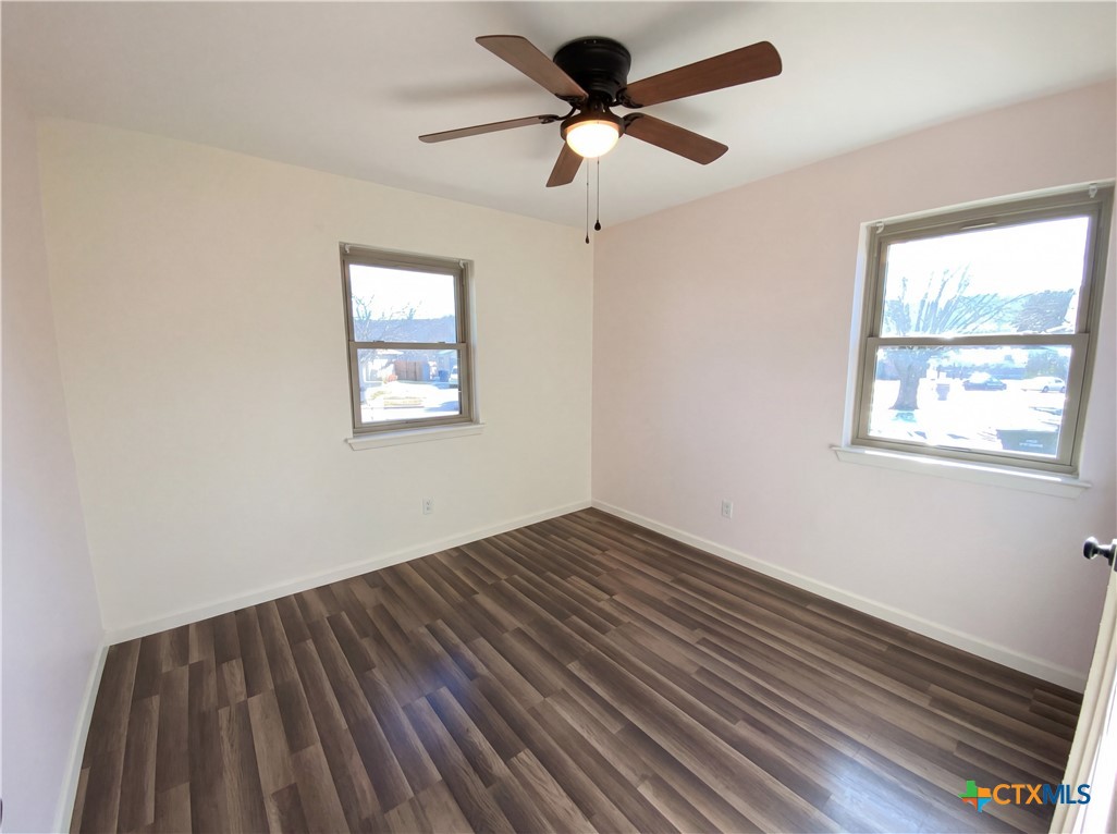 1602 Pleasant Lane Copperas Cove, TX 76522 - Photo 4 of 17