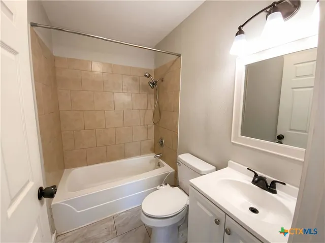 $170,000 | 1602 Pleasant Lane, Copperas Cove, TX 76522