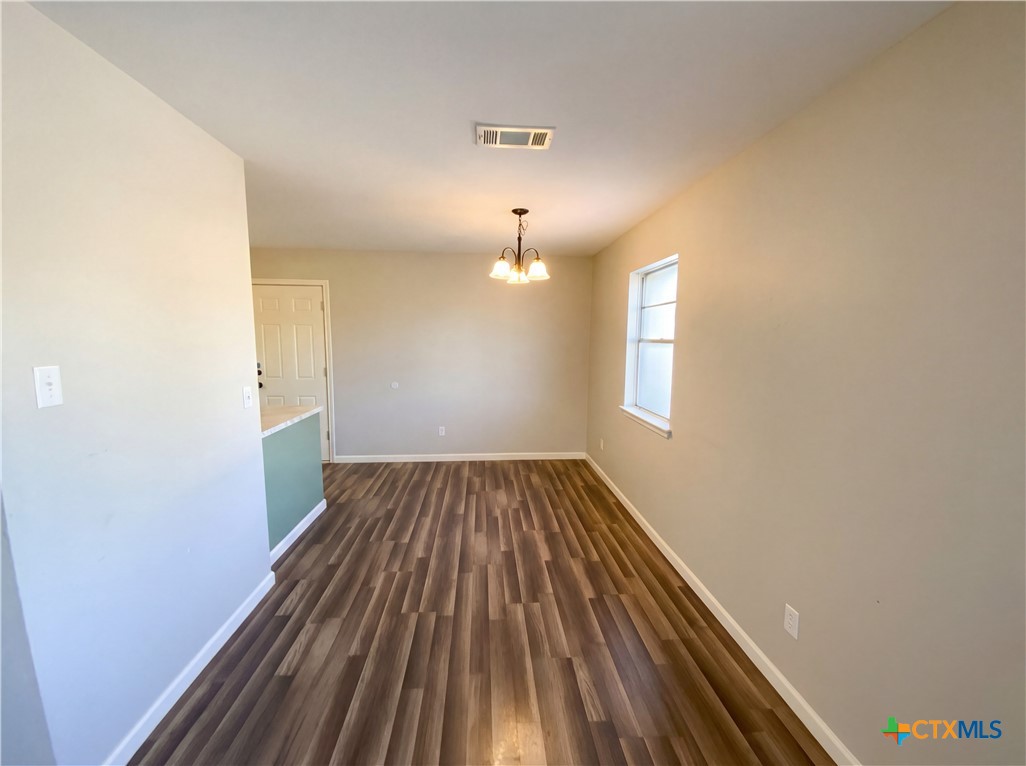 1602 Pleasant Lane Copperas Cove, TX 76522 - Photo 7 of 17