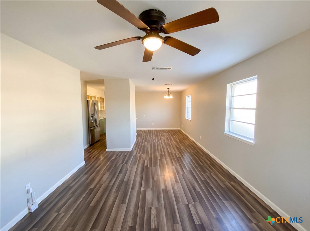 1602 Pleasant Lane Copperas Cove, TX 76522 - Photo 9 of 17