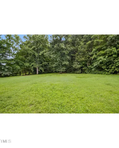 $467,475 | 226 Fletcher Ridge Road, Timberlake, NC 27583